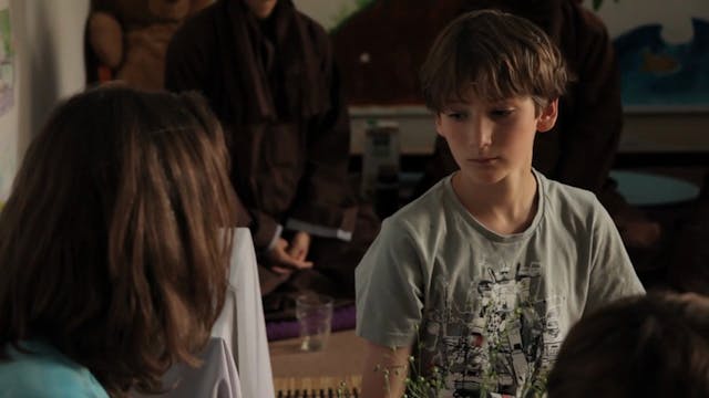 PS Video Extras - Child Parent Week 2-01