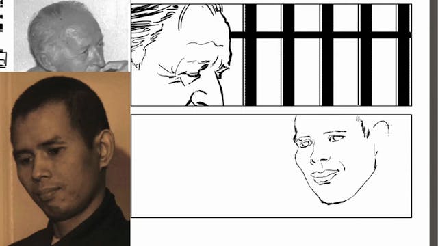 T5P Video Extras - Timelapse - Comic ...