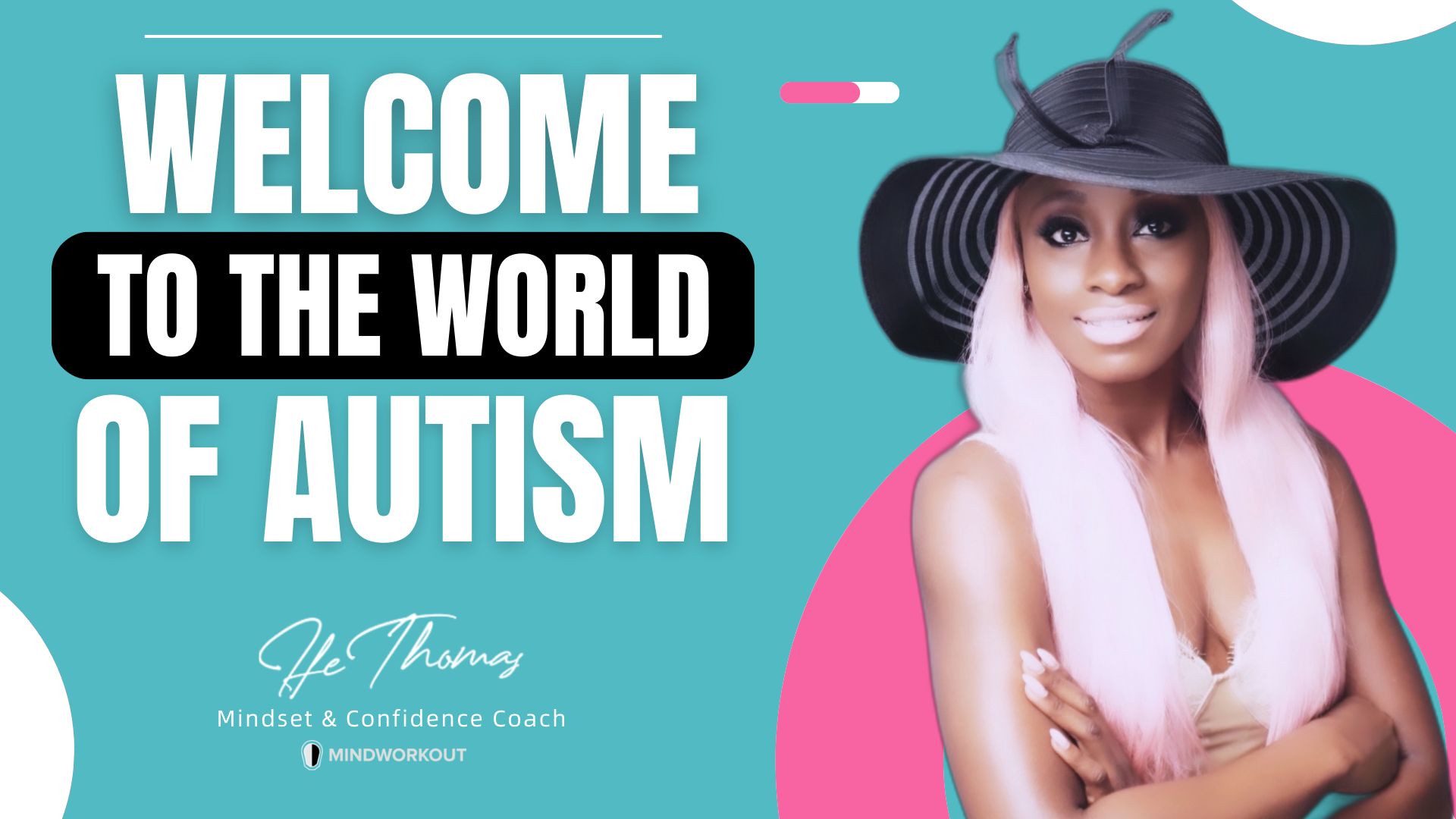 Parenting Tips and Welcome To The World of Autism