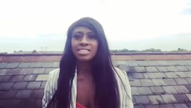 Becoming the Star of your life