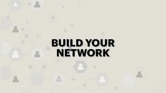 Session Five Storytelling