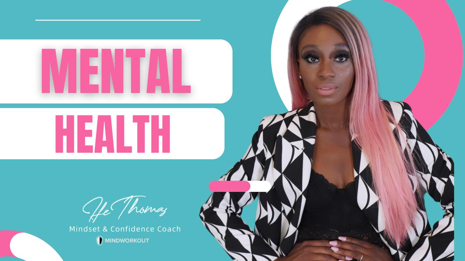 Mental Health Interviews