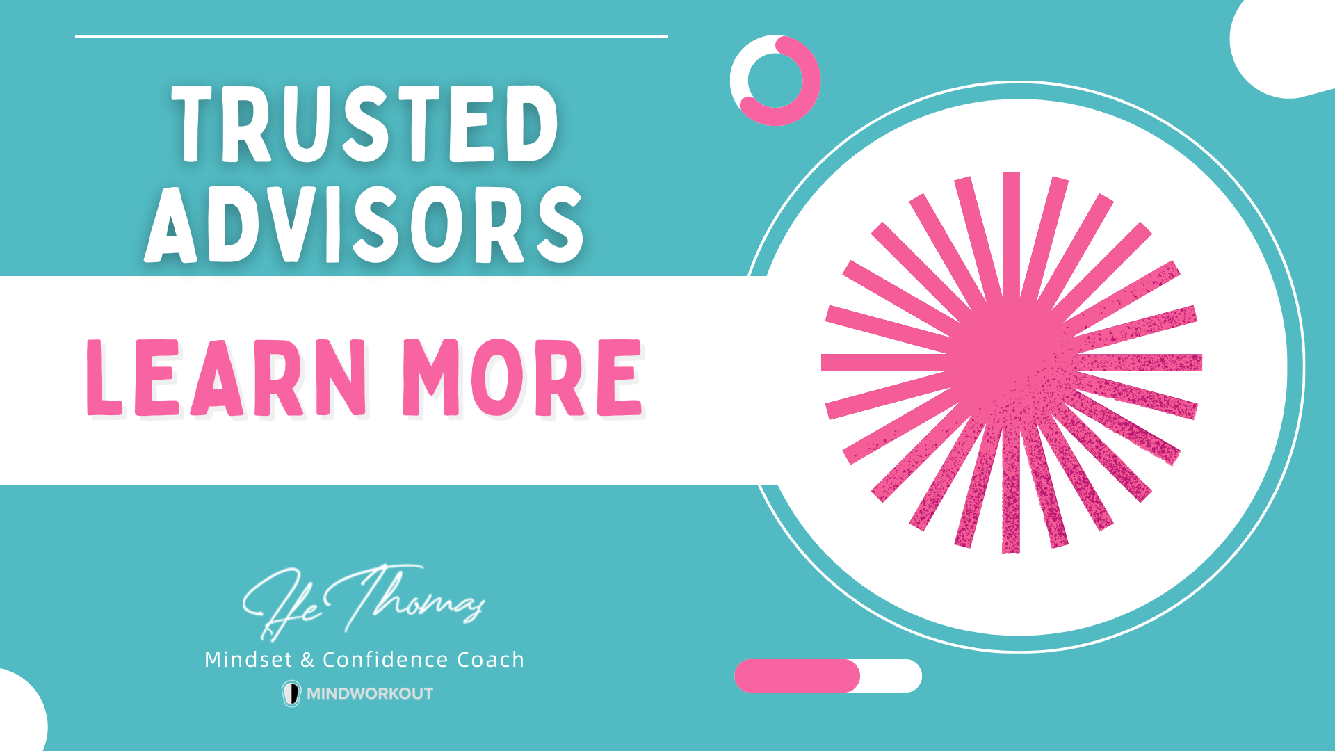 Trusted Advisors