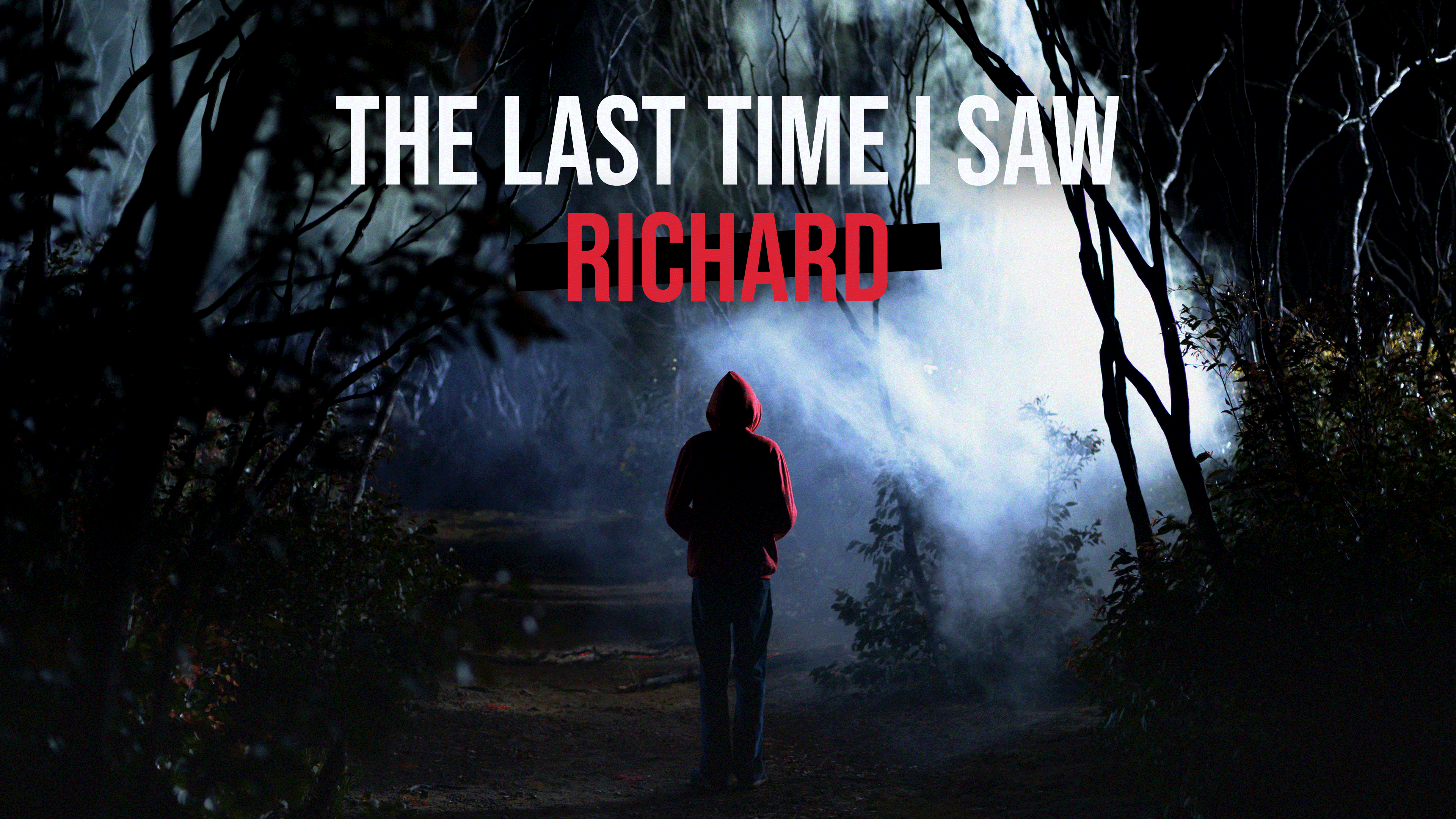 saw short film