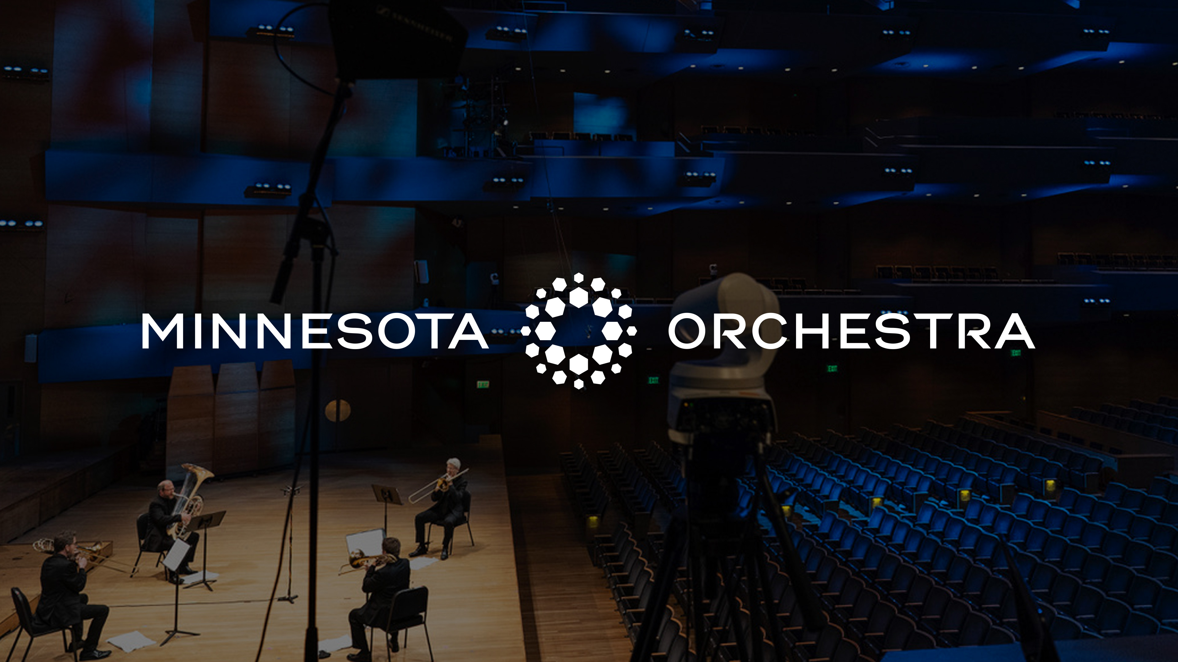 Browse - This Is Minnesota Orchestra