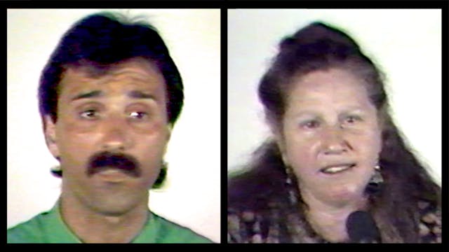 TPC1989_CV Terry Jacobus & Diane di Prima