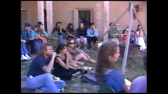 TPC1991_CV_10thAnniversary_part1