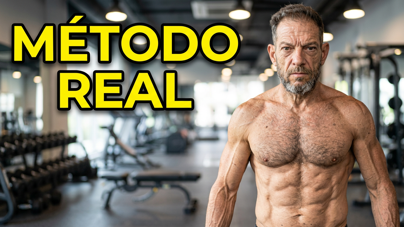 Presentación curso nutrición y entrenamiento