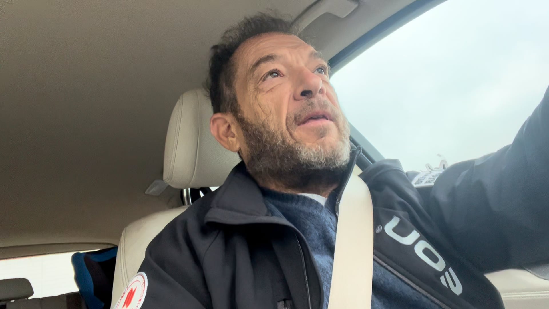 Opinión sobre mujeres casadas