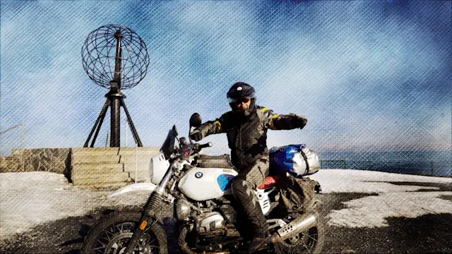 3. Carretera R307_Parte2