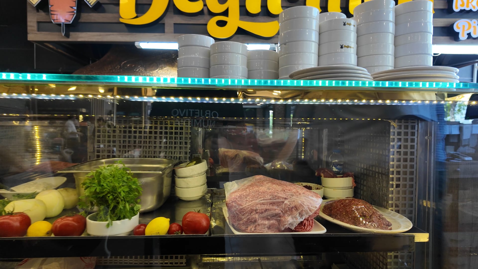 24. Herencia cultural del Islam 