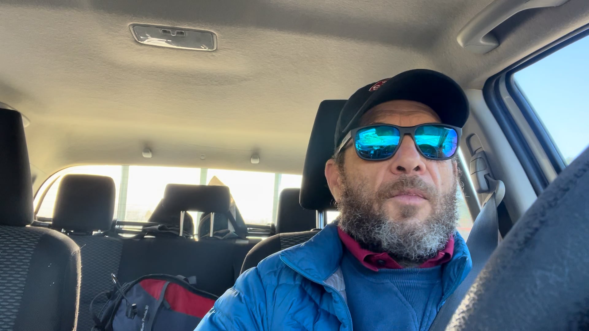 Lucha de codos. Trucos para volar barato y bien