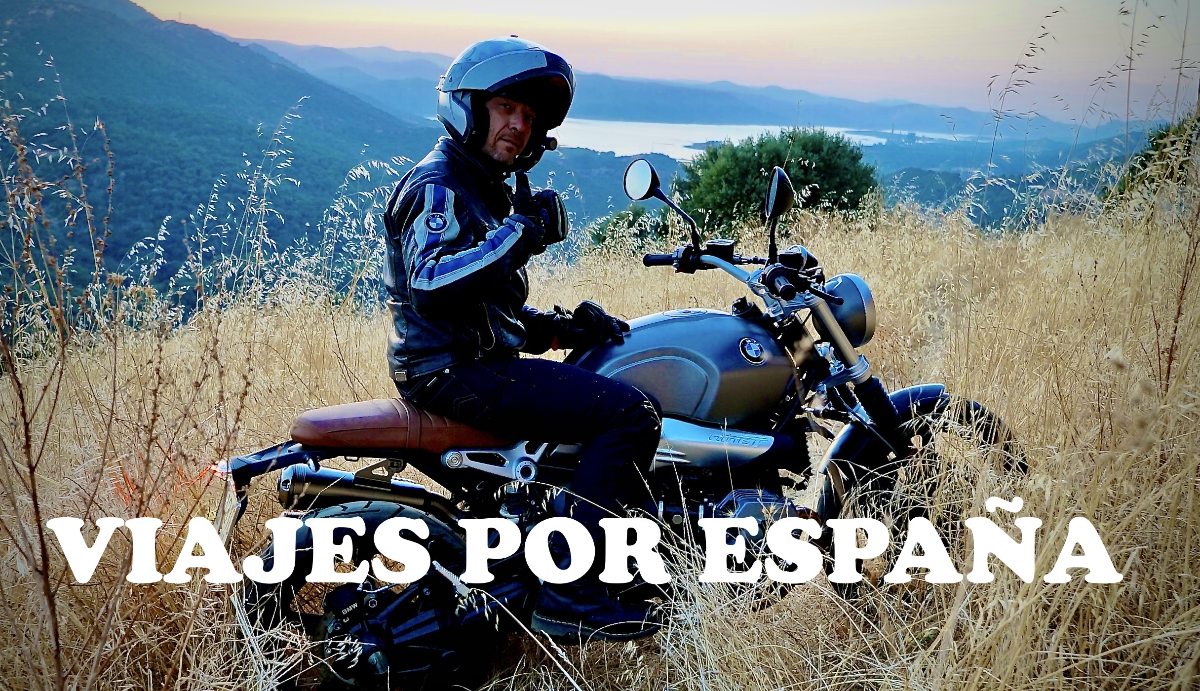 7. Pastrana, Guadalajara 