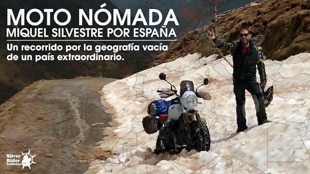 7. Montaña de Palencia, Brañosera y e...