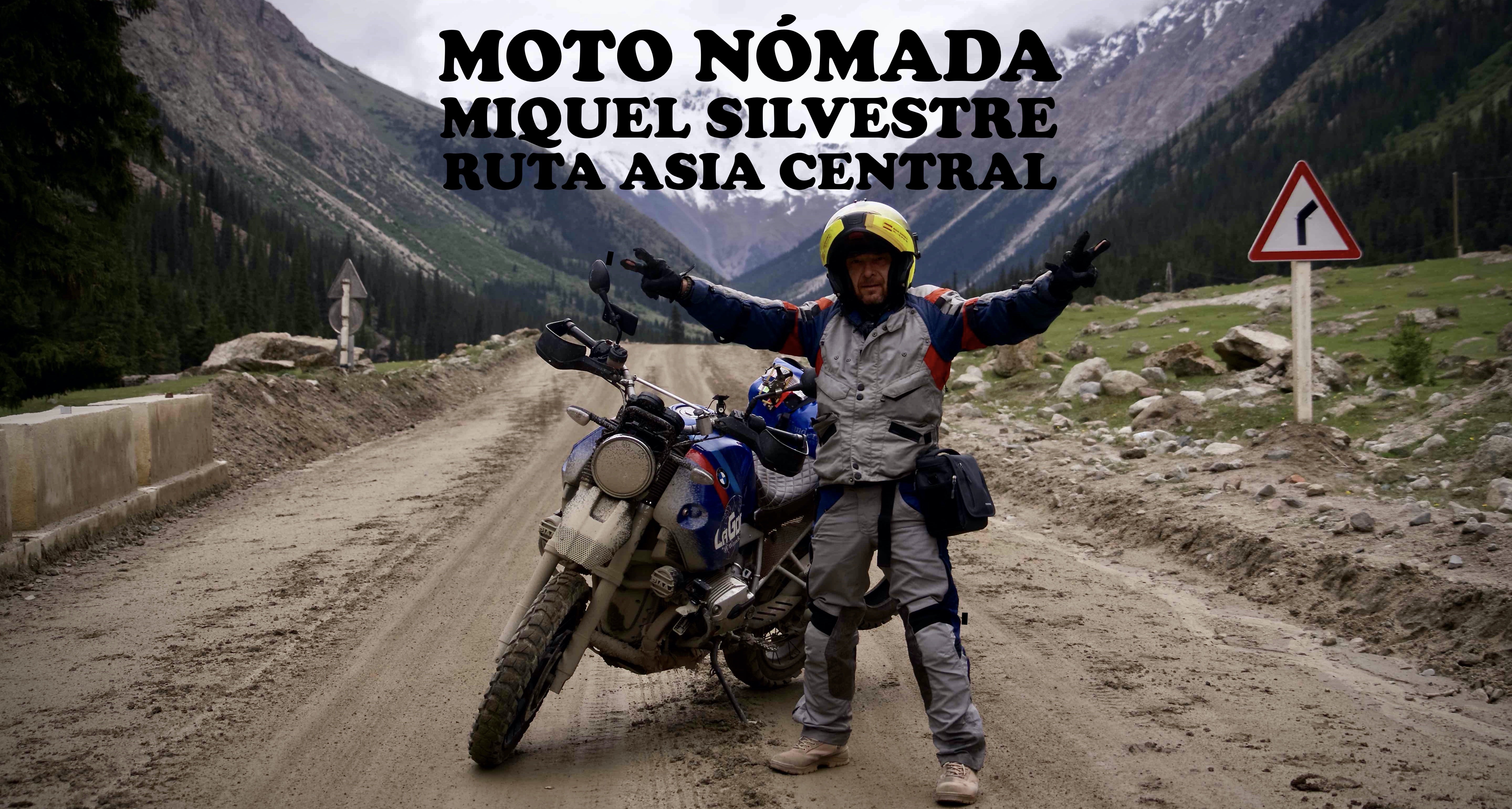 11. Llegando a Ulan Bator 