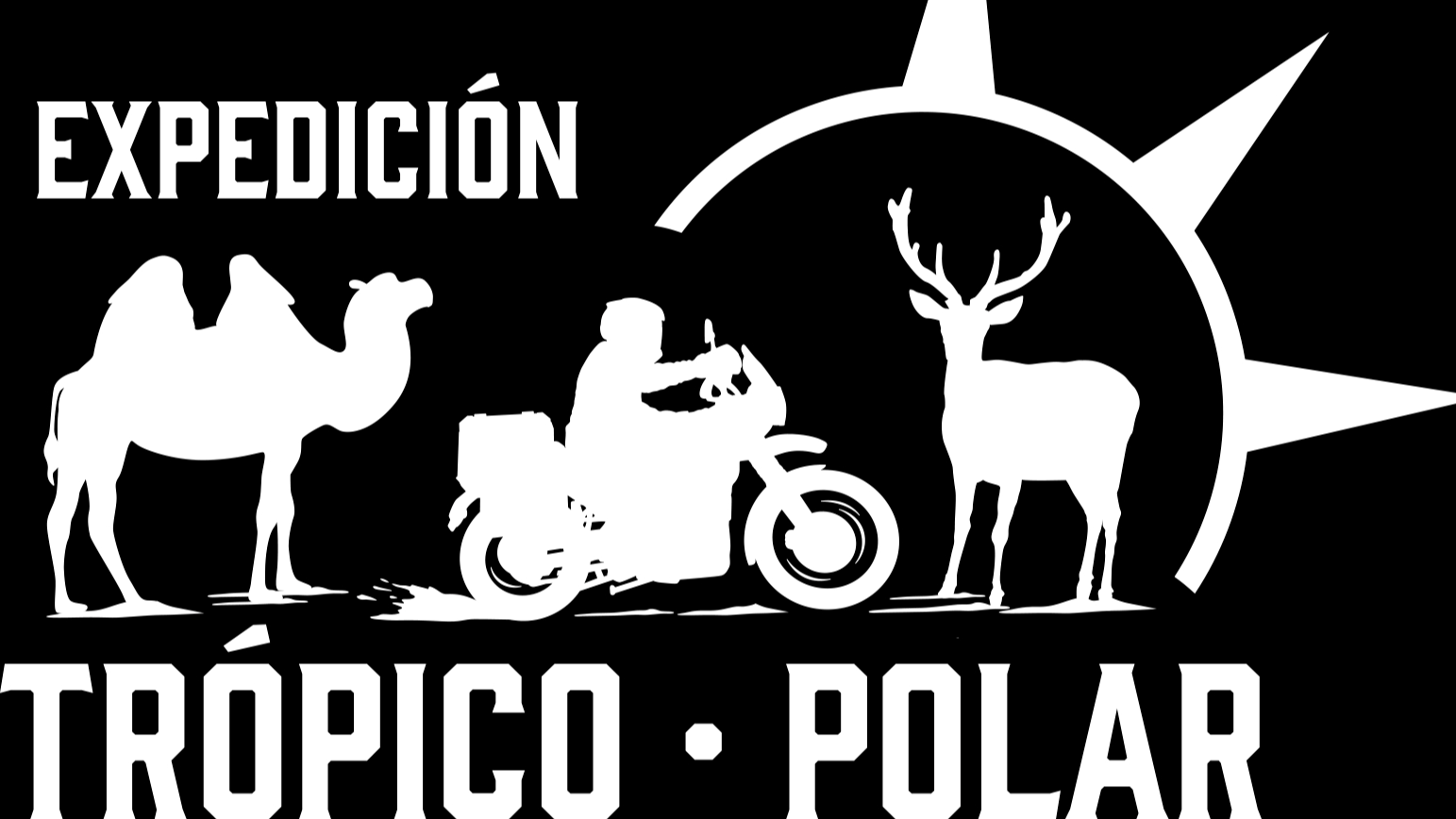 Trópico Polar Expedición (2023)