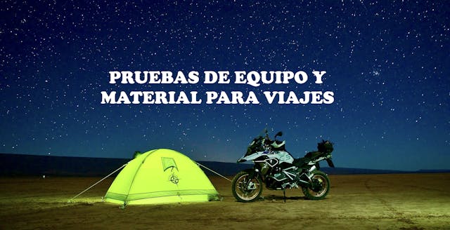 Mejor cámara deportiva