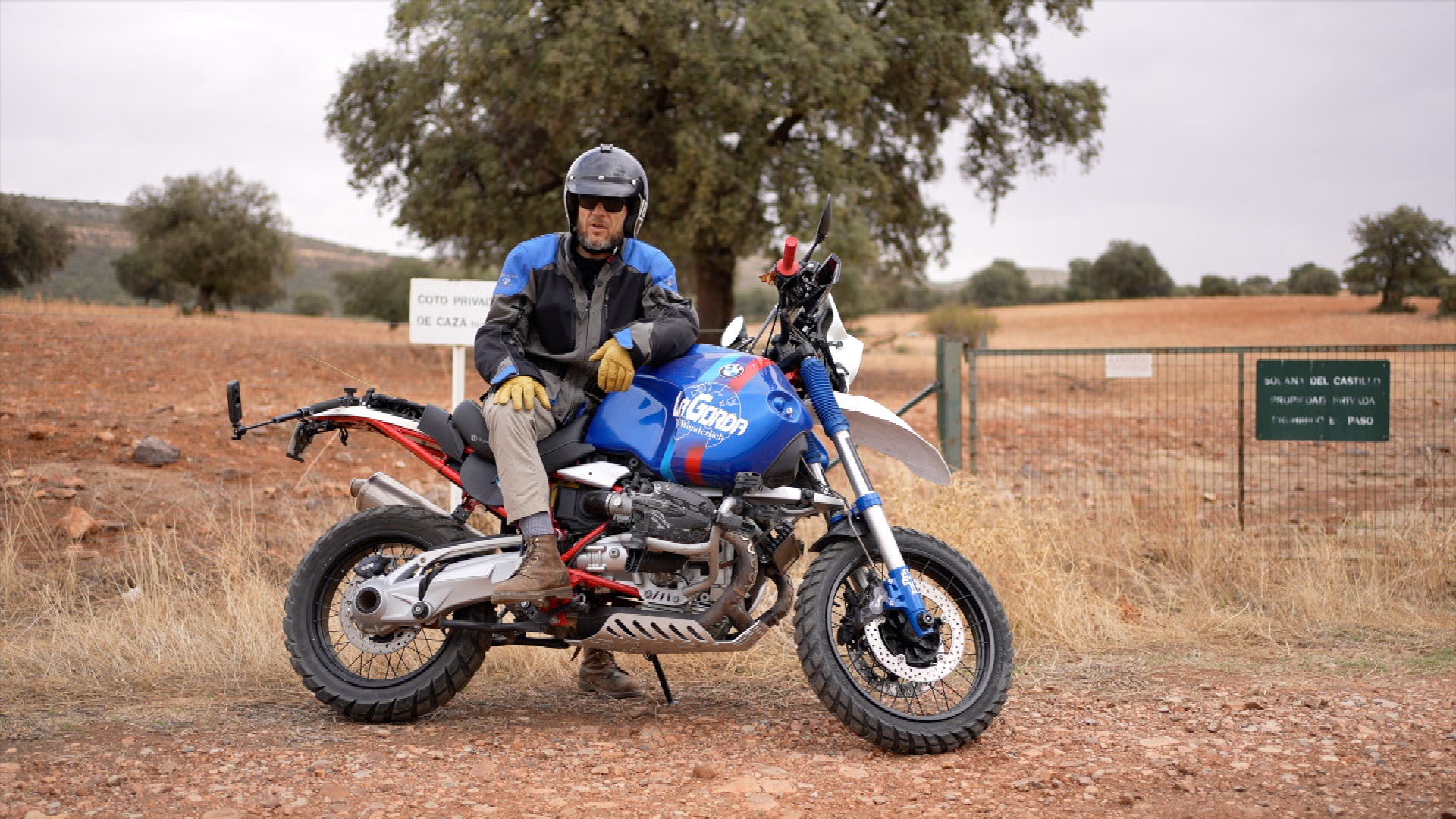 Episodios Nacionales (2022)