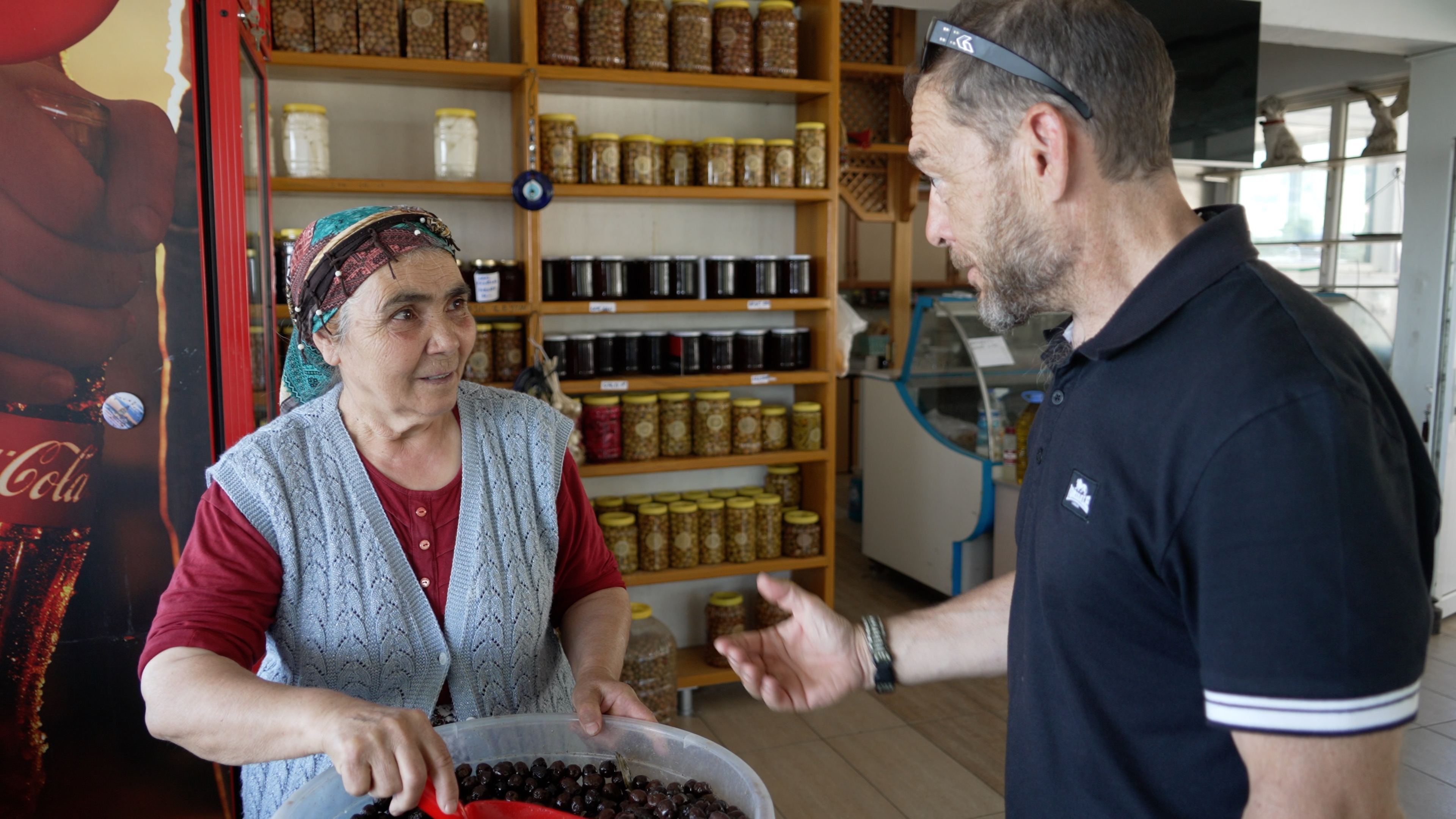 04. De Troya a Pérgamo 