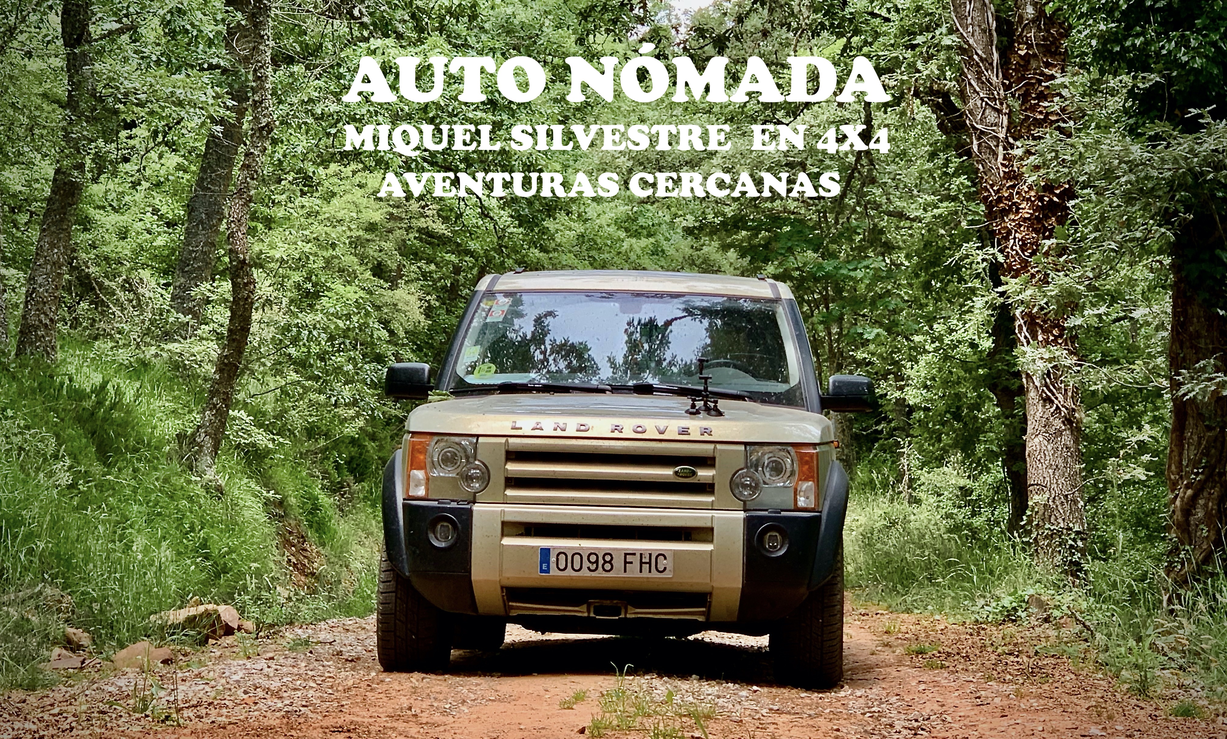 Curso bajo del río Guadarrama