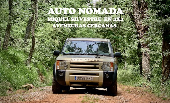 Curso bajo del río Guadarrama