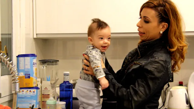 8. Granada