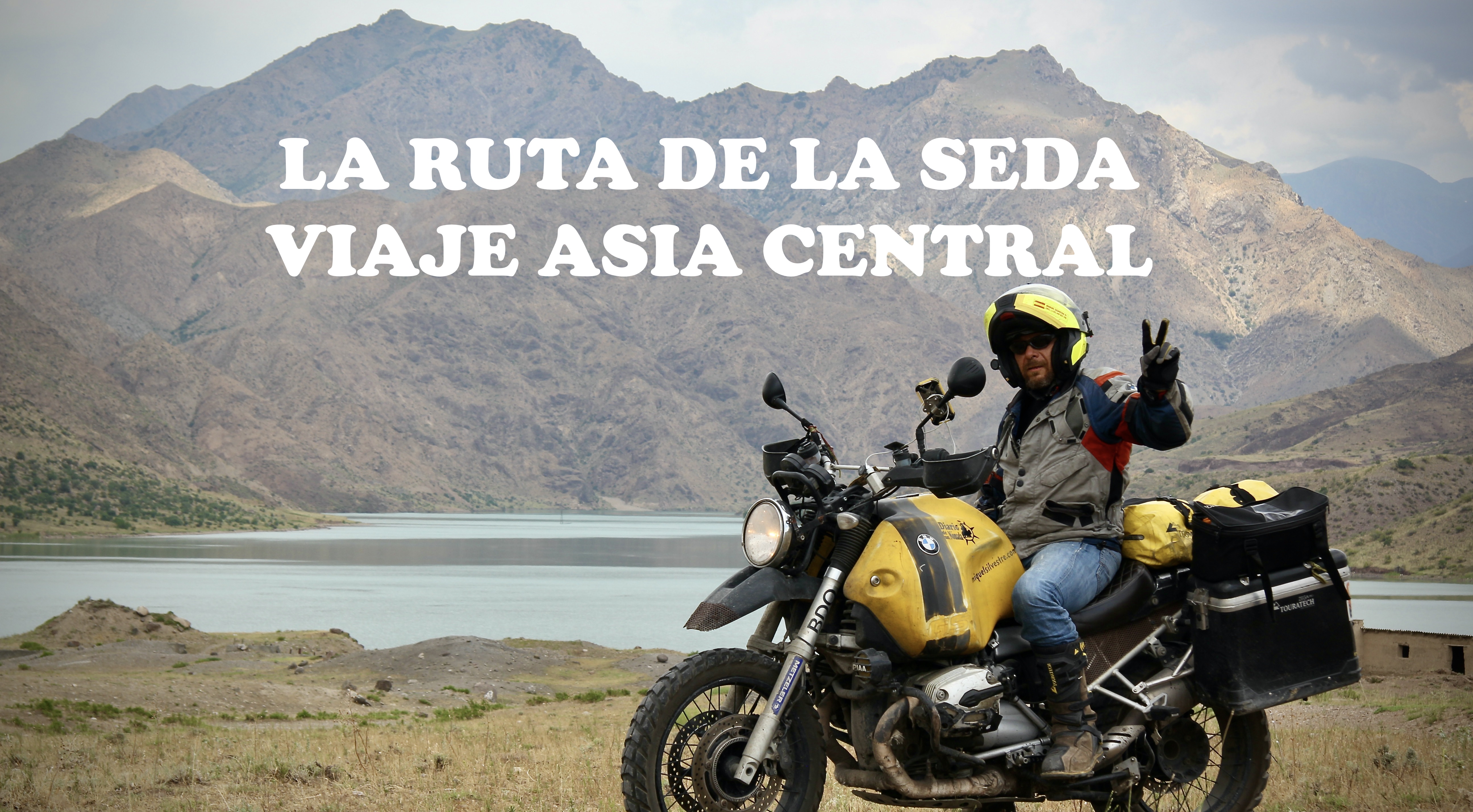 7. Joyas de la ruta de la seda