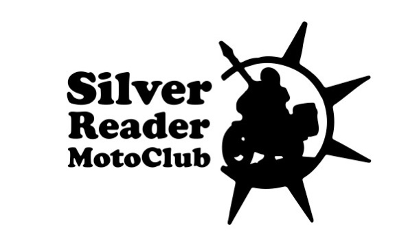 Rutas del Silver Reader Motoclub (2021-2022)