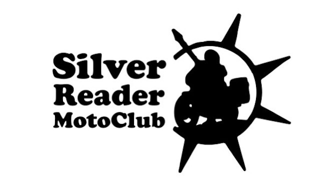 Rutas del Silver Reader Motoclub (2021-2022)
