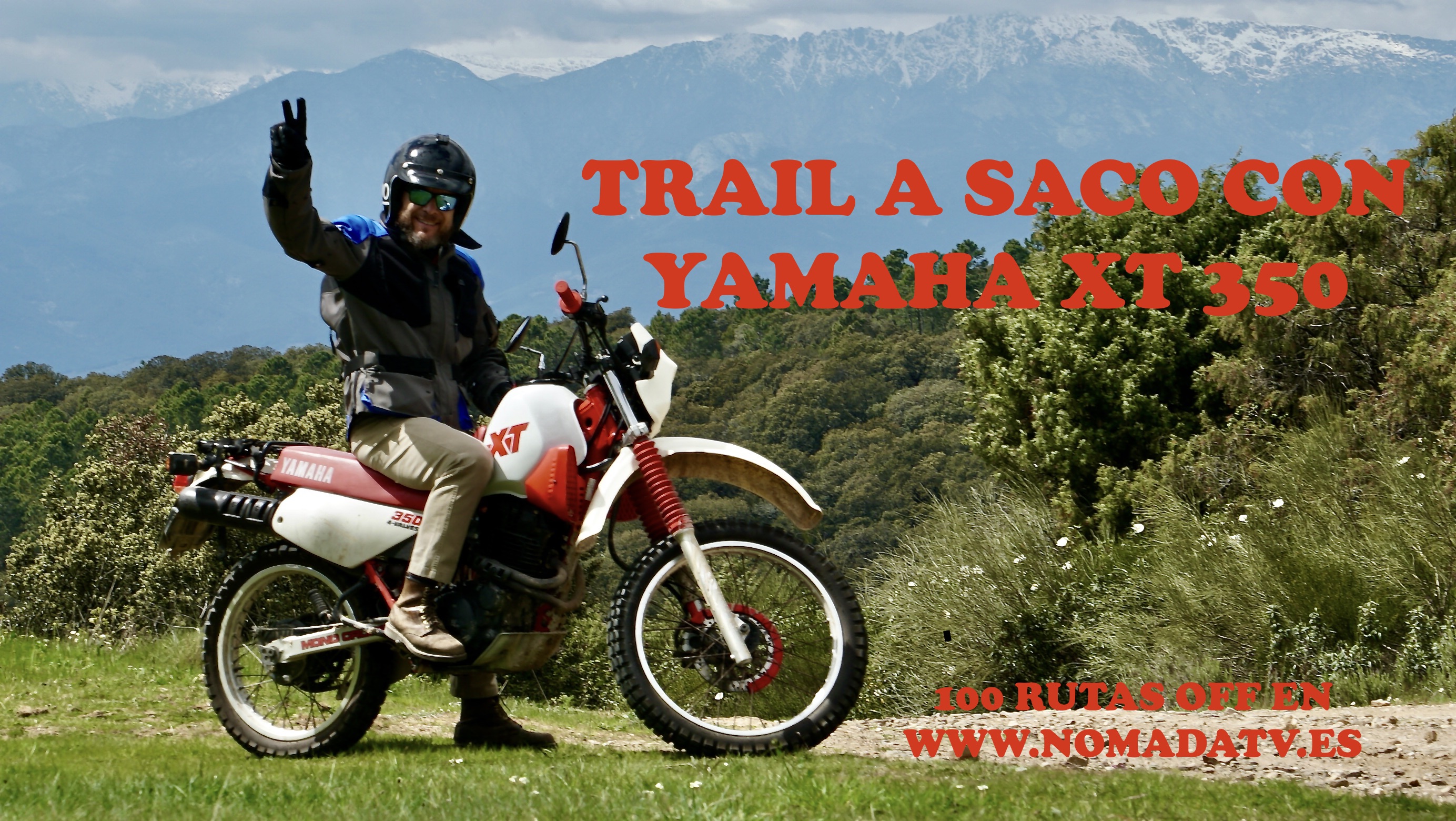 9. Sierra San Vicente