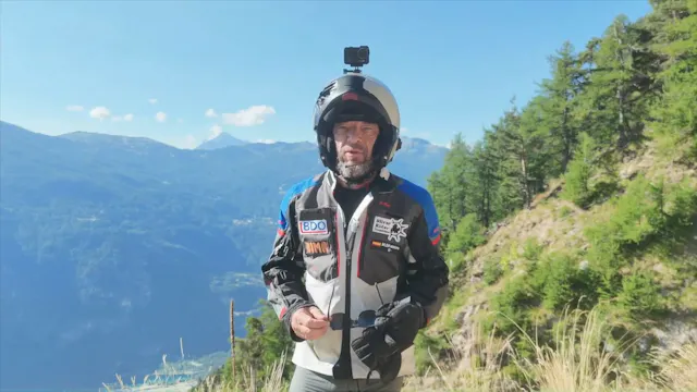 Promo dron - HD 1080p