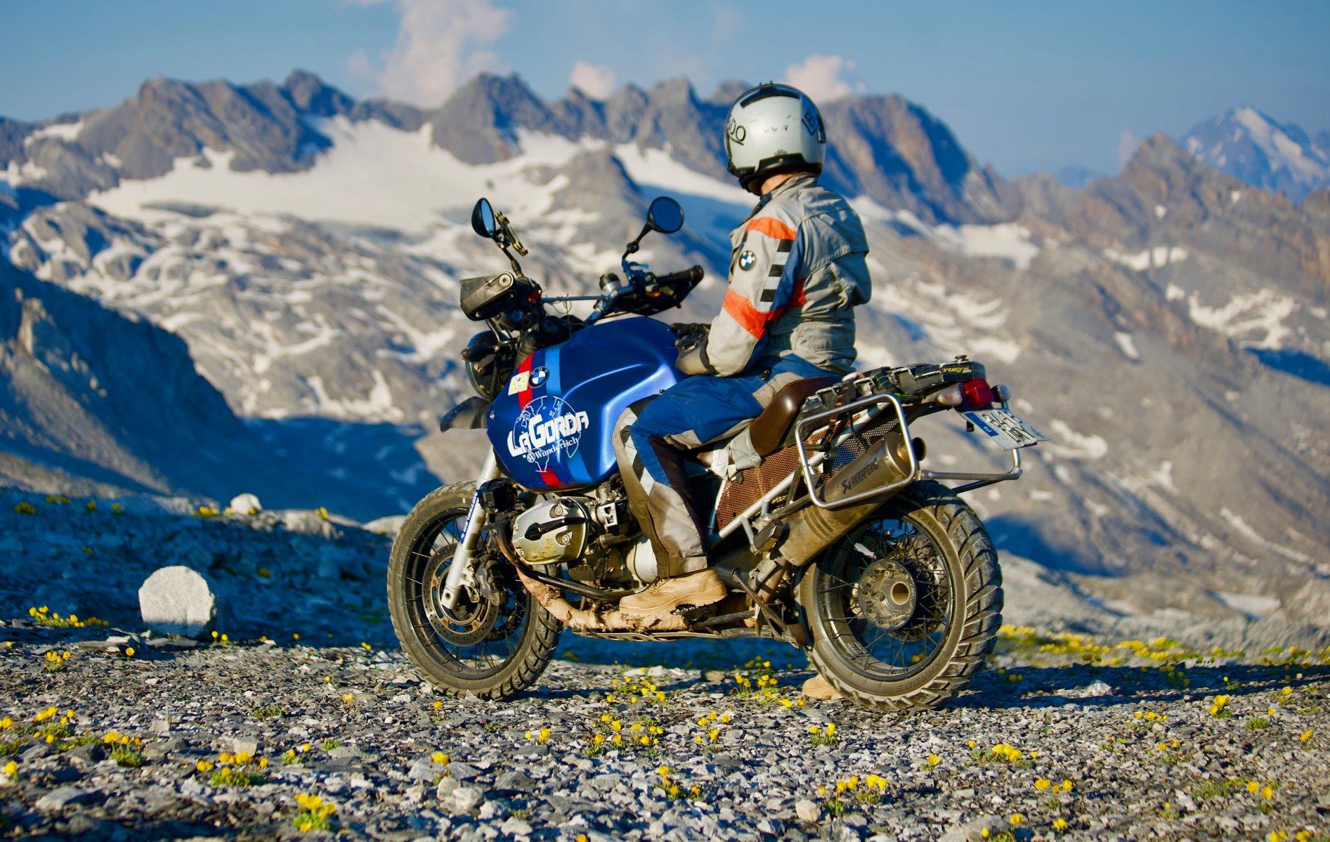 Trailer Ruta del Ambar