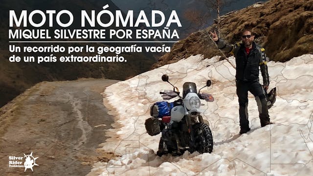 6. De Fromista al castillo de Argüeso