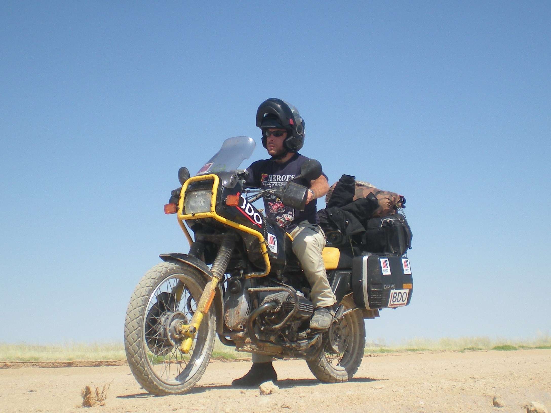 desert-biker.JPG