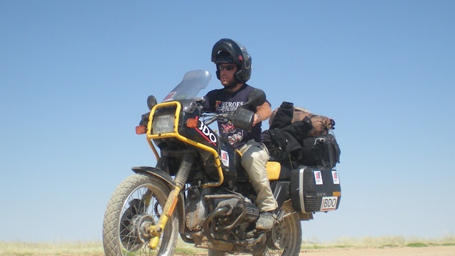 desert-biker.JPG
