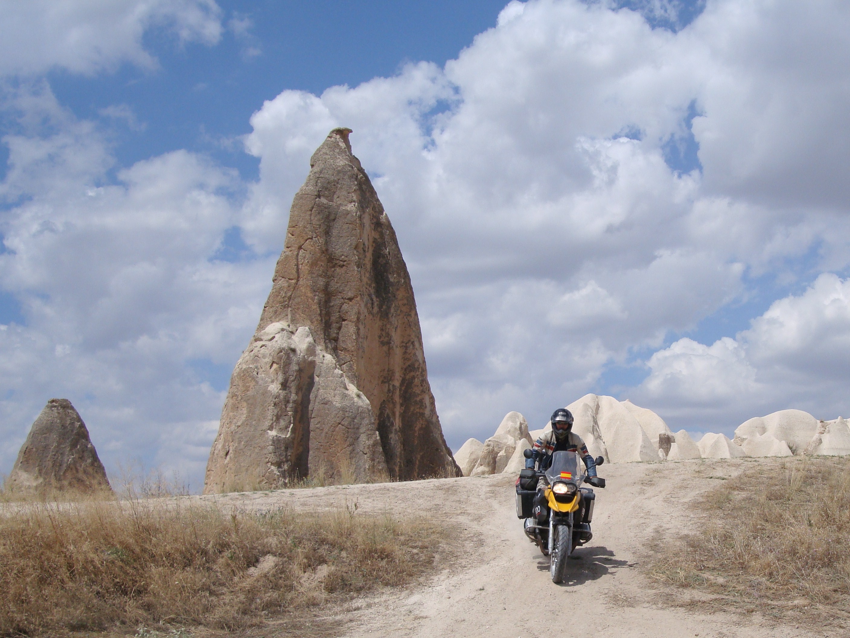 goreme-wild.JPG