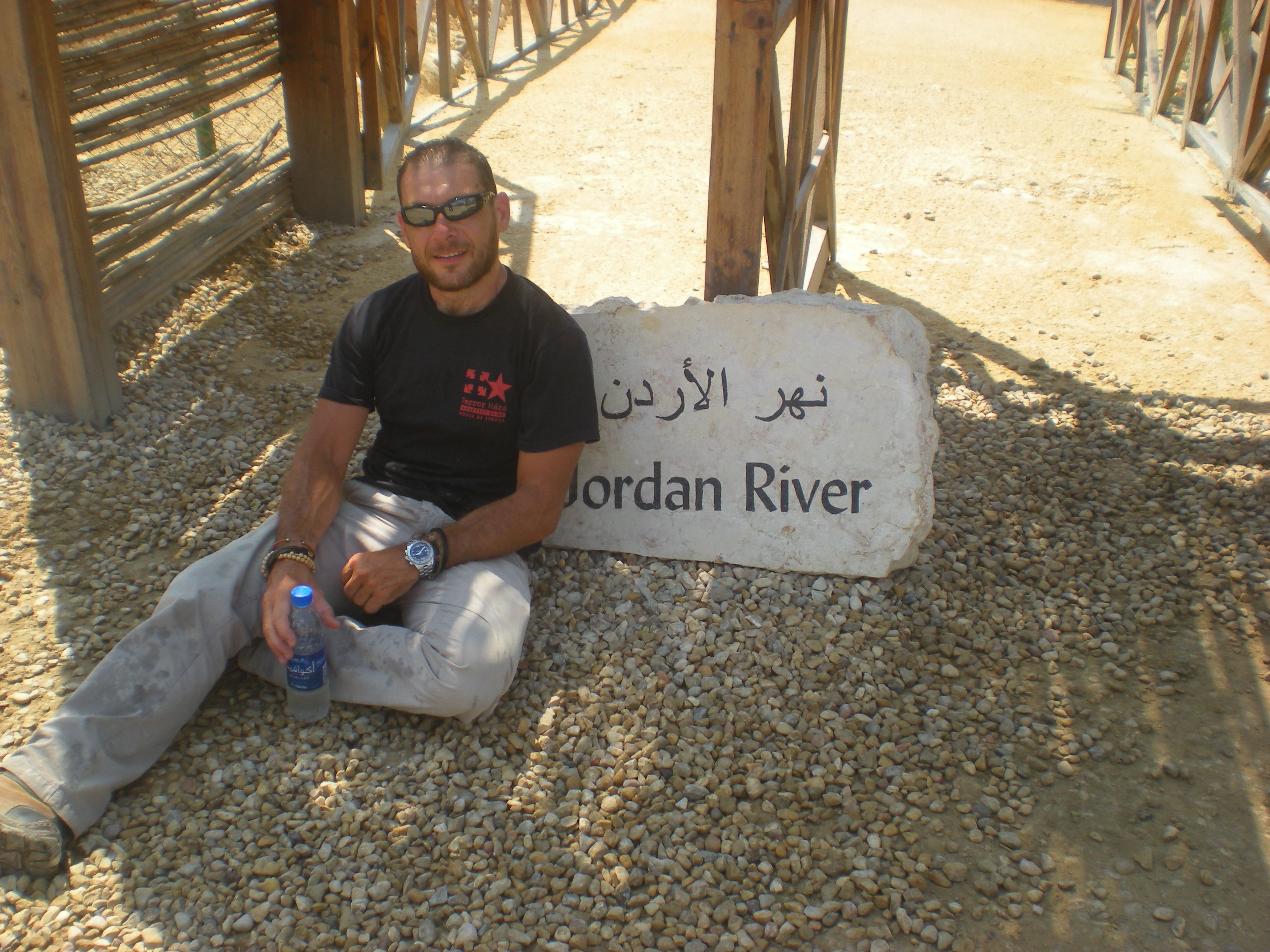 me-at-jordan-river.JPG