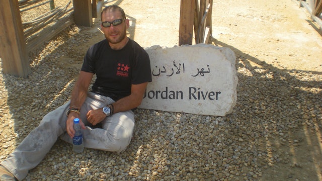 me-at-jordan-river.JPG