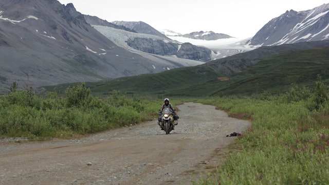 miquel-viniendo-pista-glaciar-3.JPG