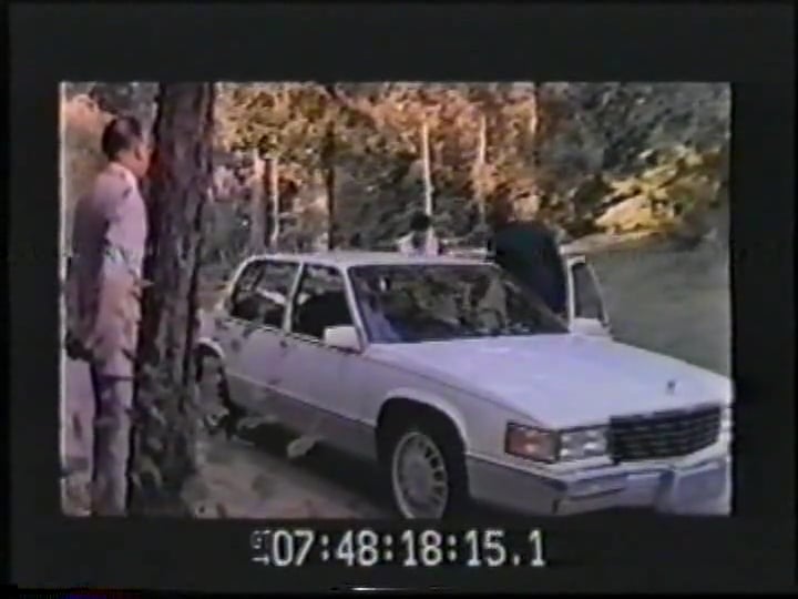 HAVE YOU SEEN FRANKLIN ROOSEVELT 4?