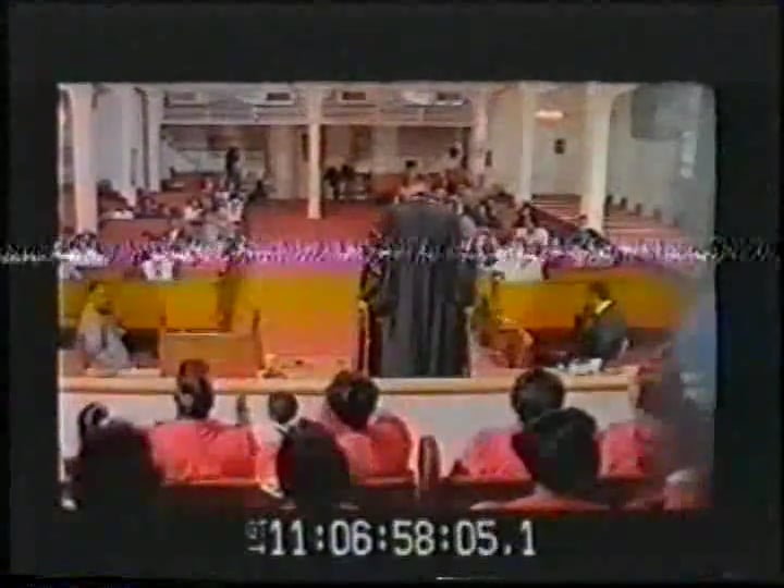 HAVE YOU SEEN FRANKLIN ROOSEVELT 5?