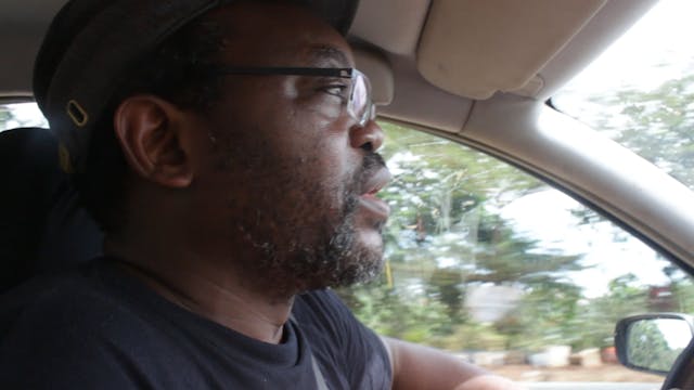 BEKOLO JUNGLE TALK 2