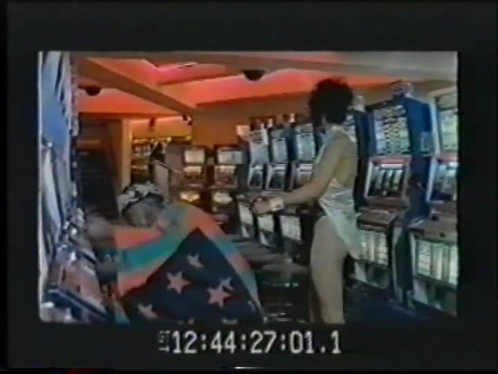 HAVE YOU SEEN FRANKLIN ROOSEVELT 3?