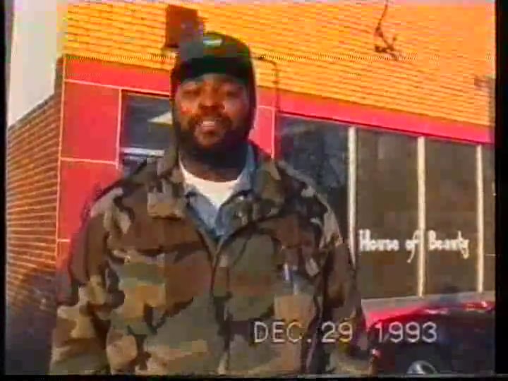 HAVE YOU SEEN FRANKLIN ROOSEVELT 1