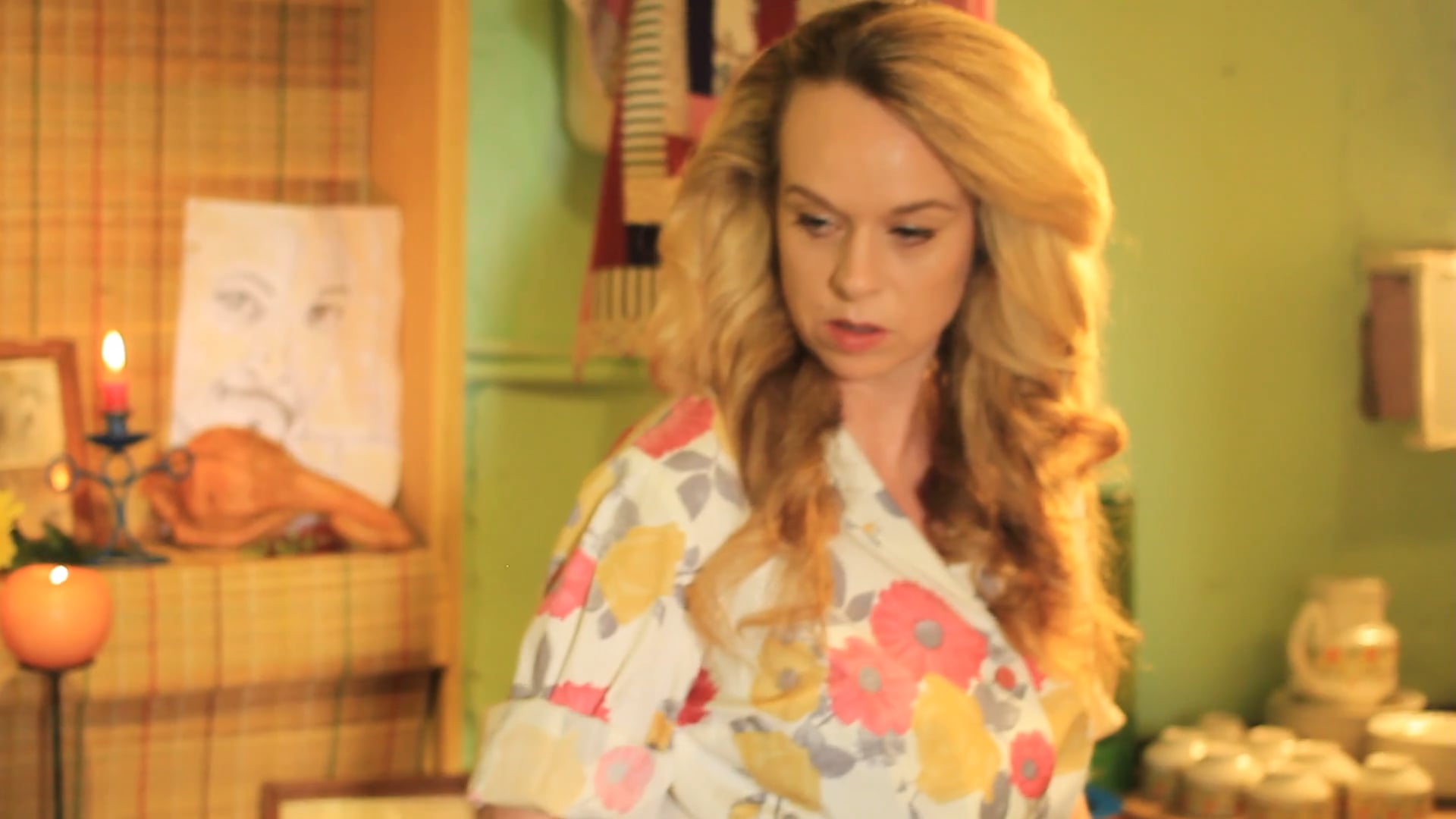 MAKING OF MIRACULOUS WEAPONS 3