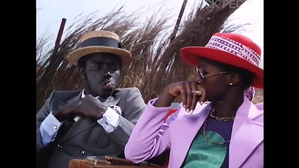 How-to-teach-cinema-to-Black-People-1_4-desktop