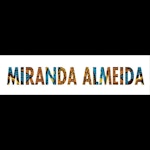 MirandaUniverseTV