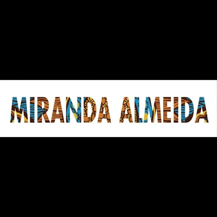 Miranda Almeida S1