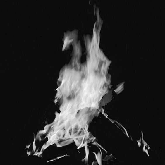 15 min Shifted w/ Amber