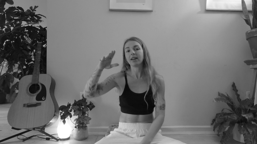 3 ways to balance your blood sugar w/ Trilby